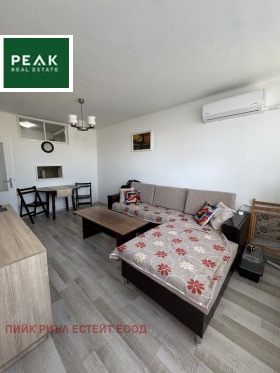 ������ ���� ��� ���� 2-�����