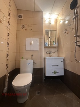 ���� ��� ���� 2-����� | Imot.bg � ����� ������ 6