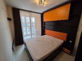 ���� ��� ���� 2-����� | Imot.bg � ����� ������ 5