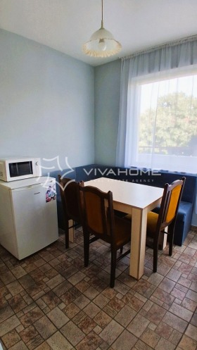 2-СТАЕН, 40 m2