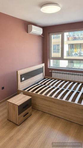 ���� ��� ���� 2-����� | Imot.bg � ����� ������ 5