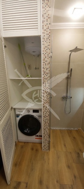 ���� ��� ���� 2-����� | Imot.bg � ����� ������ 8