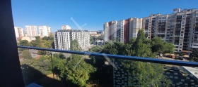 ���� ��� ���� 2-����� | Imot.bg � ����� ������ 10