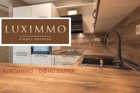    3- | Imot.bg    10