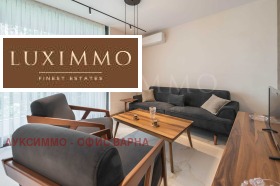    3- | Imot.bg    3