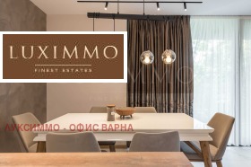    3- | Imot.bg    8
