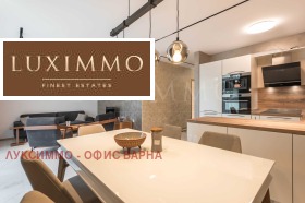   3- | Imot.bg    9