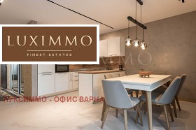    3- | Imot.bg    6