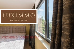    3- | Imot.bg    17
