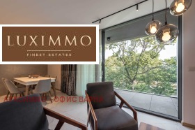    3- | Imot.bg    4
