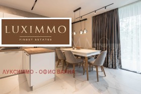    3- | Imot.bg    7