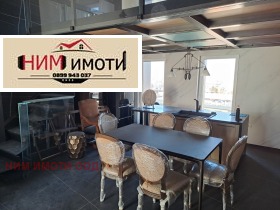 3-СТАЕН, 150 m2