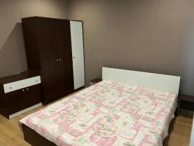 ���� ��� ���� 3-����� | Imot.bg � ����� ������ 3