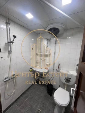 ���� ��� ���� 3-����� | Imot.bg � ����� ������ 5