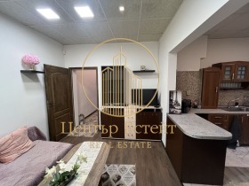 ���� ��� ���� 3-����� | Imot.bg � ����� ������ 11