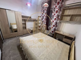 ���� ��� ���� 3-����� | Imot.bg � ����� ������ 6