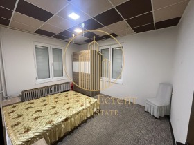 ����� ���� ��� ���� 3-�����,���� ������, ������� ������