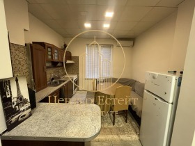 ���� ��� ���� 3-����� | Imot.bg � ����� ������ 12