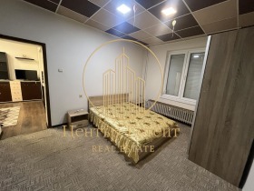 ���� ��� ���� 3-����� | Imot.bg � ����� ������ 10