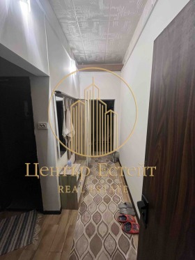 ���� ��� ���� 3-����� | Imot.bg � ����� ������ 13