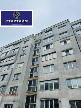 ���� ��� ���� 3-����� | Imot.bg � ����� ������ 16