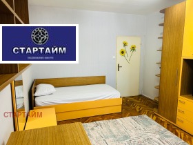 ���� ��� ���� 3-����� | Imot.bg � ����� ������ 10