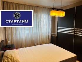 ���� ��� ���� 3-����� | Imot.bg � ����� ������ 8