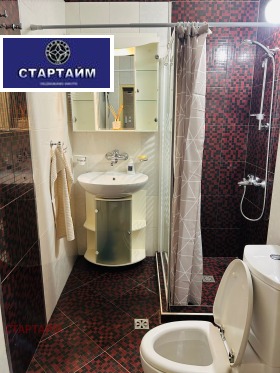 ���� ��� ���� 3-����� | Imot.bg � ����� ������ 14