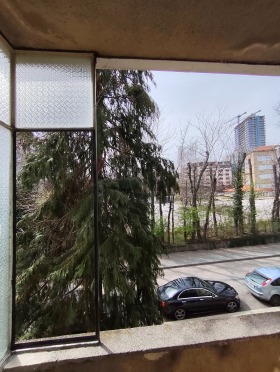 ���� ��� ���� 3-����� | Imot.bg � ����� ������ 6