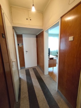 ���� ��� ���� 3-����� | Imot.bg � ����� ������ 14