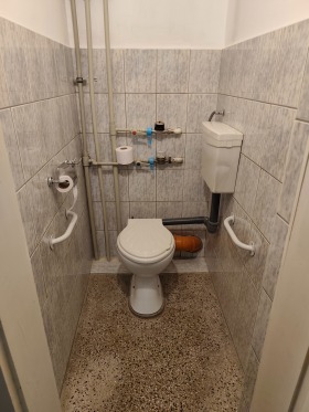 ���� ��� ���� 3-����� | Imot.bg � ����� ������ 13