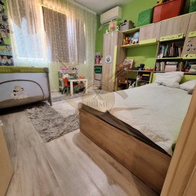 ���� ��� ���� 3-����� | Imot.bg � ����� ������ 7