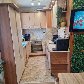 ���� ��� ���� 3-����� | Imot.bg � ����� ������ 4