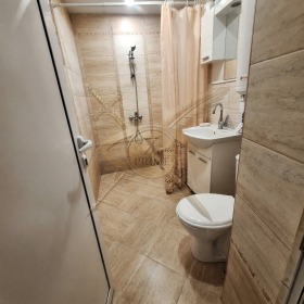 ���� ��� ���� 3-����� | Imot.bg � ����� ������ 8