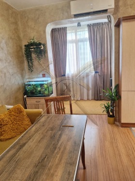 ���� ��� ���� 3-����� | Imot.bg � ����� ������ 3