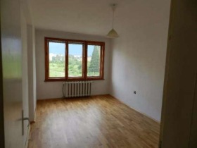 ���� ��� ���� 3-����� | Imot.bg � ����� ������ 4