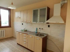 ���� ��� ���� 3-����� | Imot.bg � ����� ������ 3