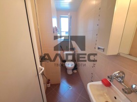 ���� ��� ���� 3-����� | Imot.bg � ����� ������ 14