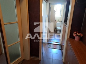 ���� ��� ���� 3-����� | Imot.bg � ����� ������ 13