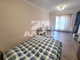 ���� ��� ���� 3-����� | Imot.bg � ����� ������ 8