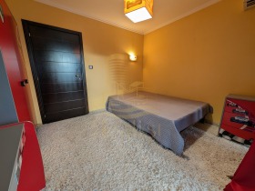 ���� ��� ���� 4-����� | Imot.bg � ����� ������ 10