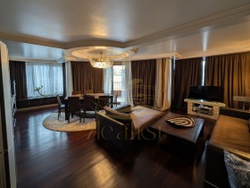 ���� ��� ���� 4-����� | Imot.bg � ����� ������ 3