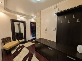 ���� ��� ���� 4-����� | Imot.bg � ����� ������ 2