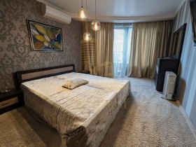 ���� ��� ���� 4-����� | Imot.bg � ����� ������ 8