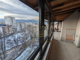 ���� ��� ���� 4-����� | Imot.bg � ����� ������ 13