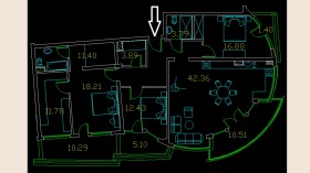 ���� ��� ���� 4-����� | Imot.bg � ����� ������ 15