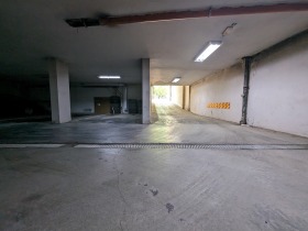 ���� ��� ���� 4-����� | Imot.bg � ����� ������ 14