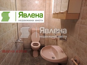 Офис град София, Изток 10