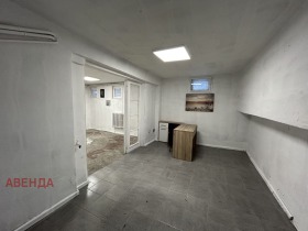 ����� ���� ��� ���� ����,���� �����, ������