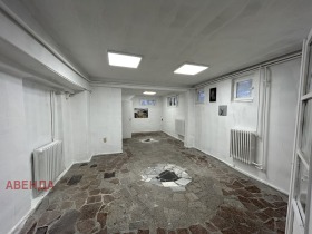 ���� ��� ���� ���� | Imot.bg � ����� ������ 4